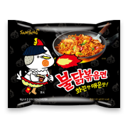 메인 상품 슬라이드 이미지